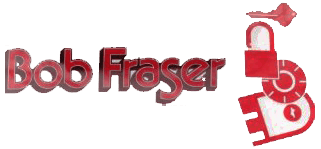 Logo Atlas Locksmith